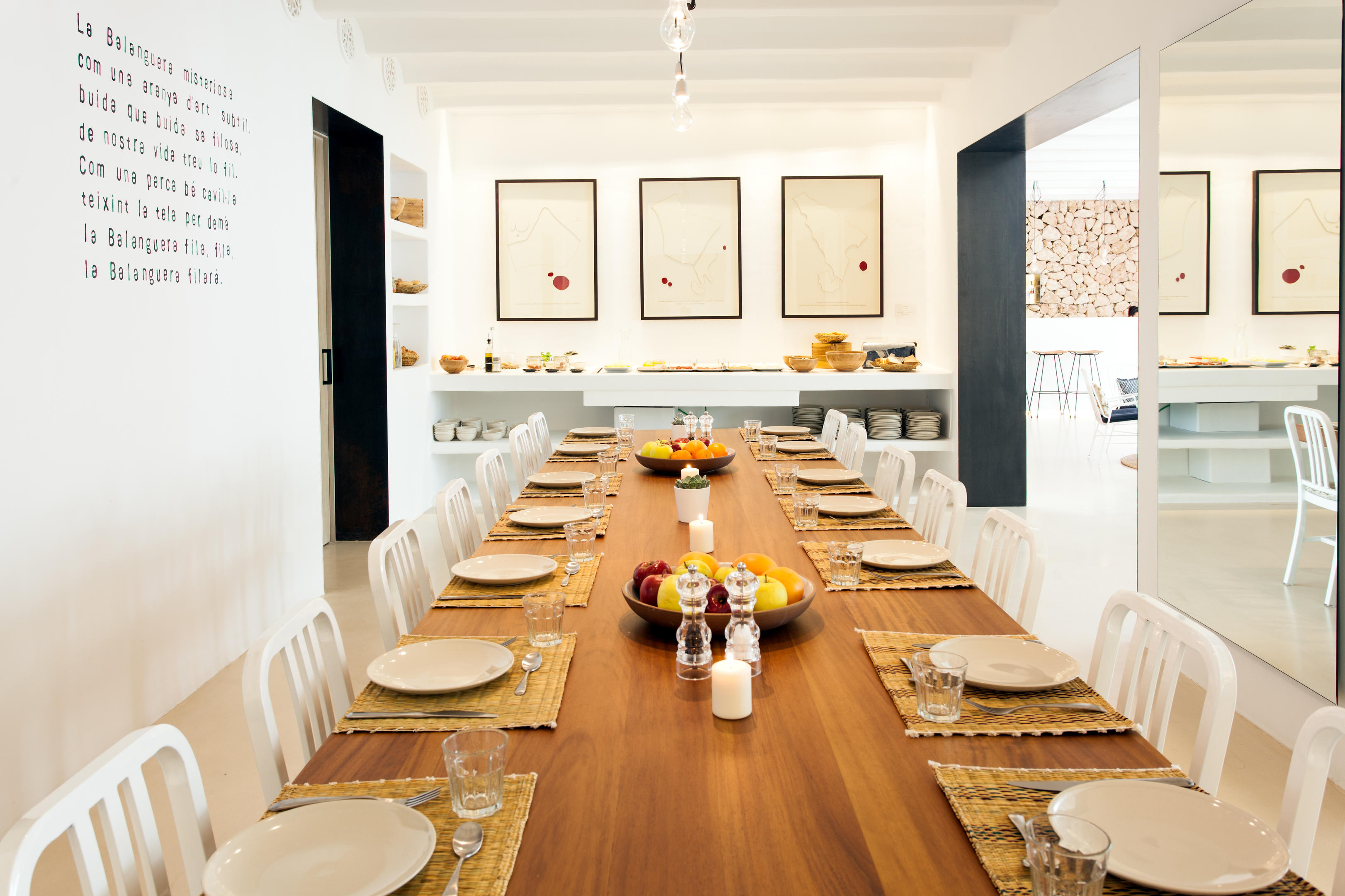 restaurant ( view 2).jpg